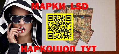 не бодяженный Апрелевка