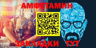 не бодяженный Апрелевка