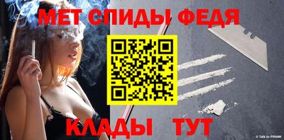 не бодяженный Апрелевка