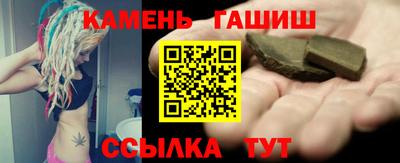 не бодяженный Апрелевка