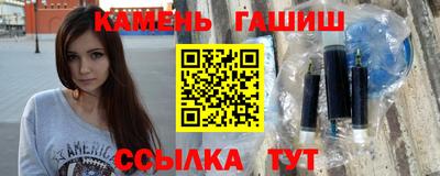 не бодяженный Апрелевка
