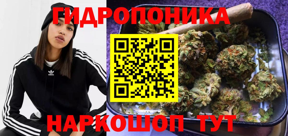 Канабис семена  Вход с VPN  Марихуана планчик  Боровичи  Конопля гибрид 